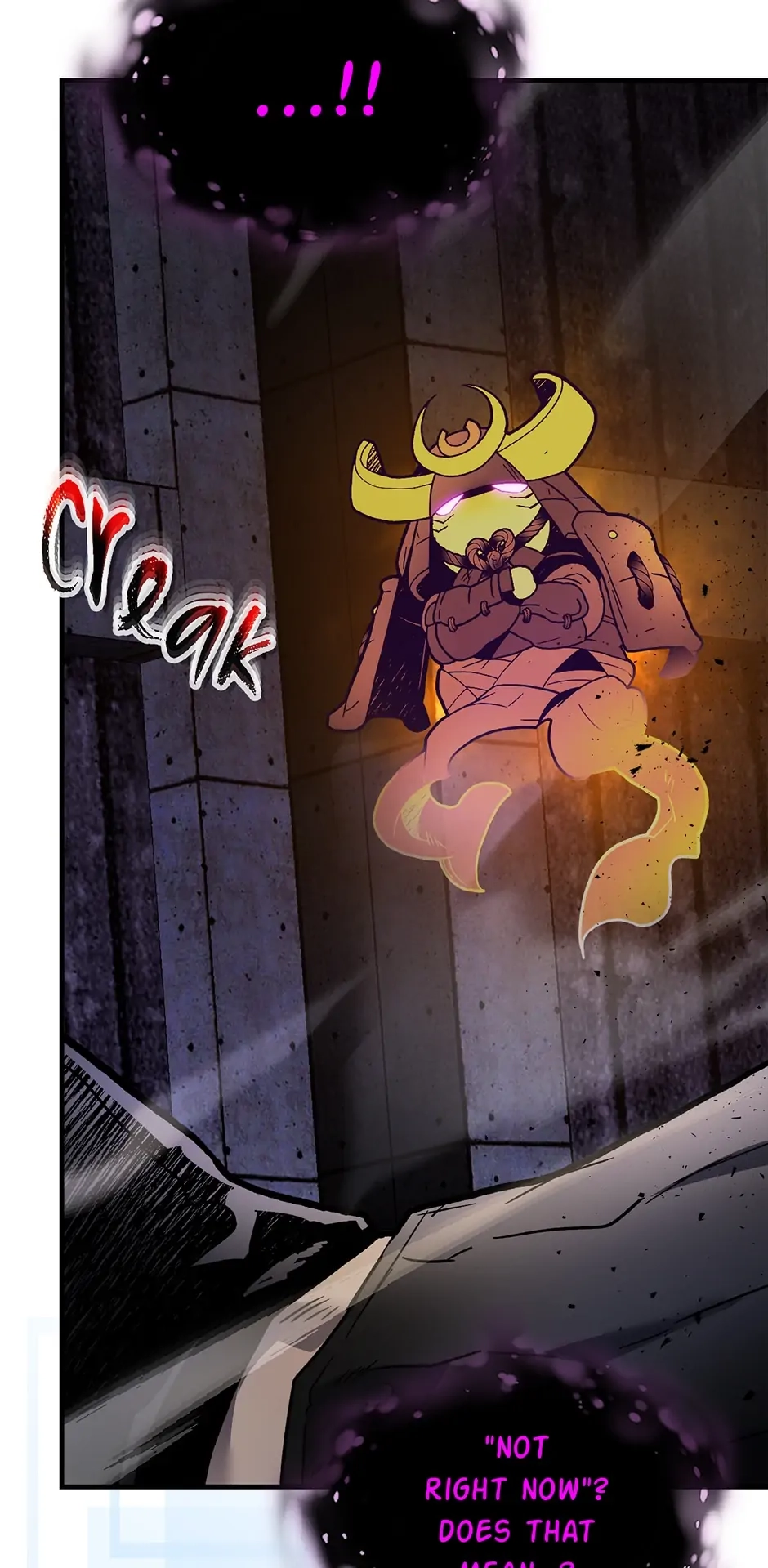 Leveling up with gods Chapter 76, page 56 of 88