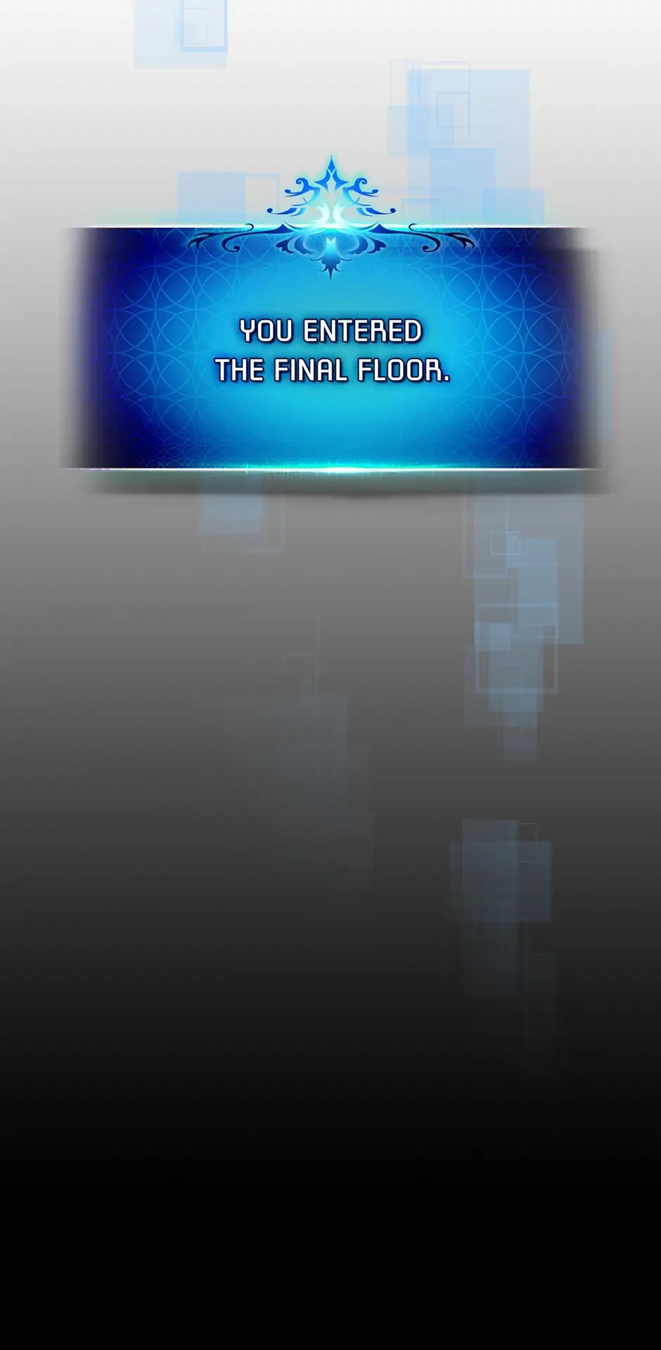 Leveling up with gods Chapter 76, page 58 of 88