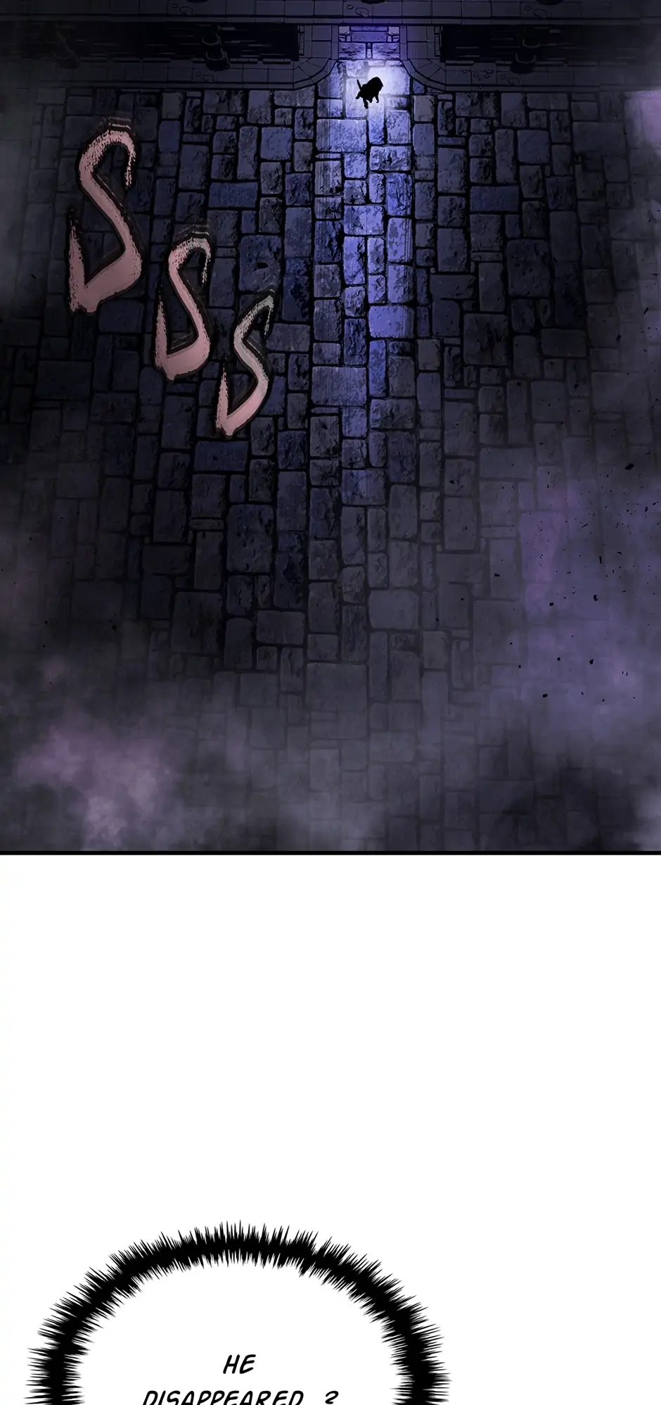 Leveling up with gods Chapter 76, page 60 of 88
