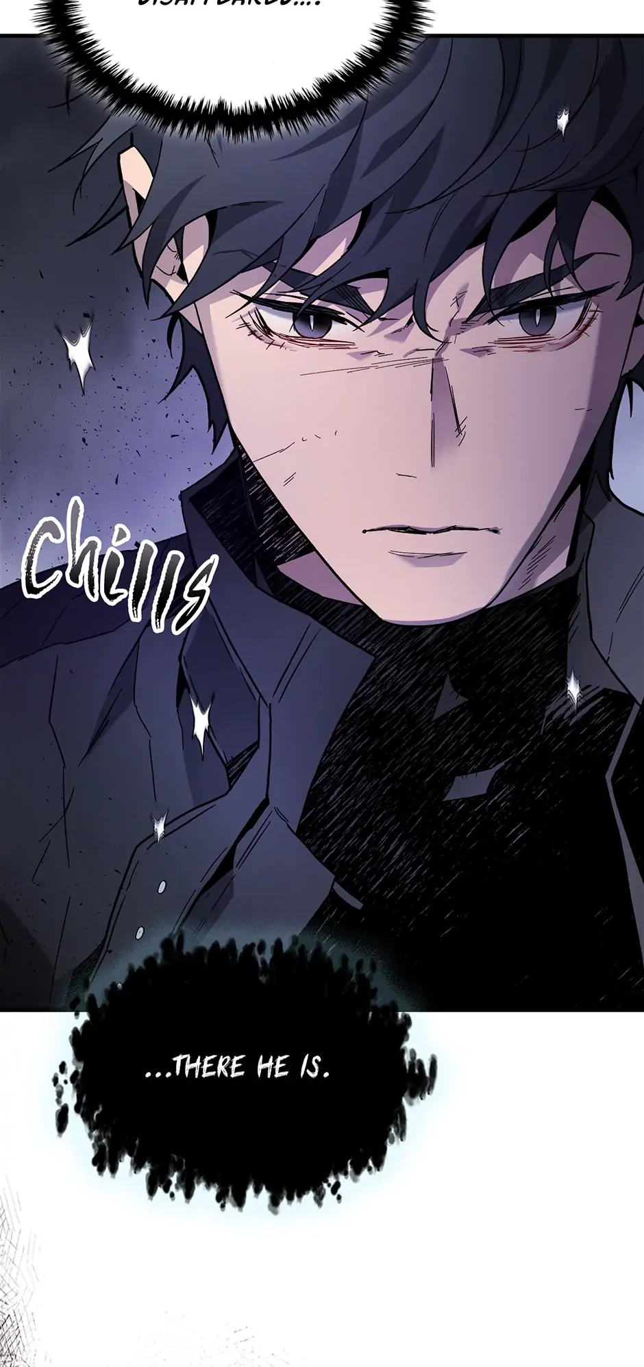 Leveling up with gods Chapter 76, page 61 of 88
