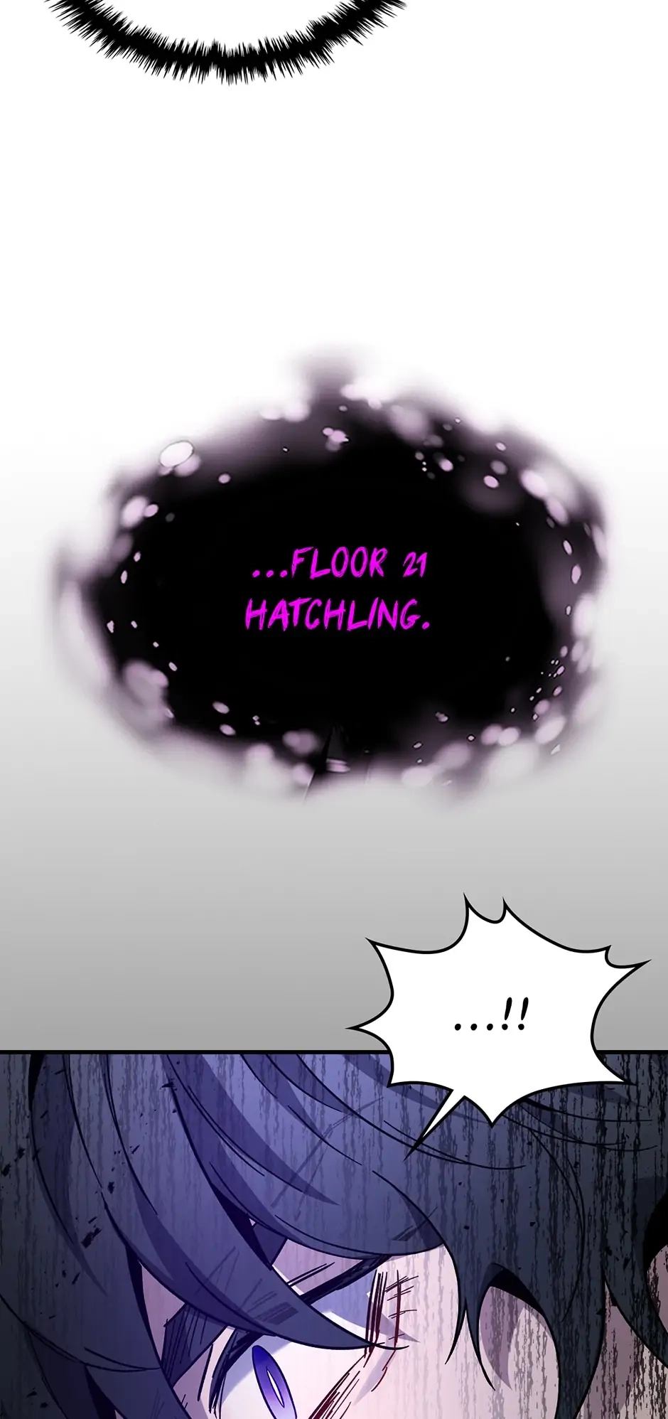 Leveling up with gods Chapter 76, page 63 of 88