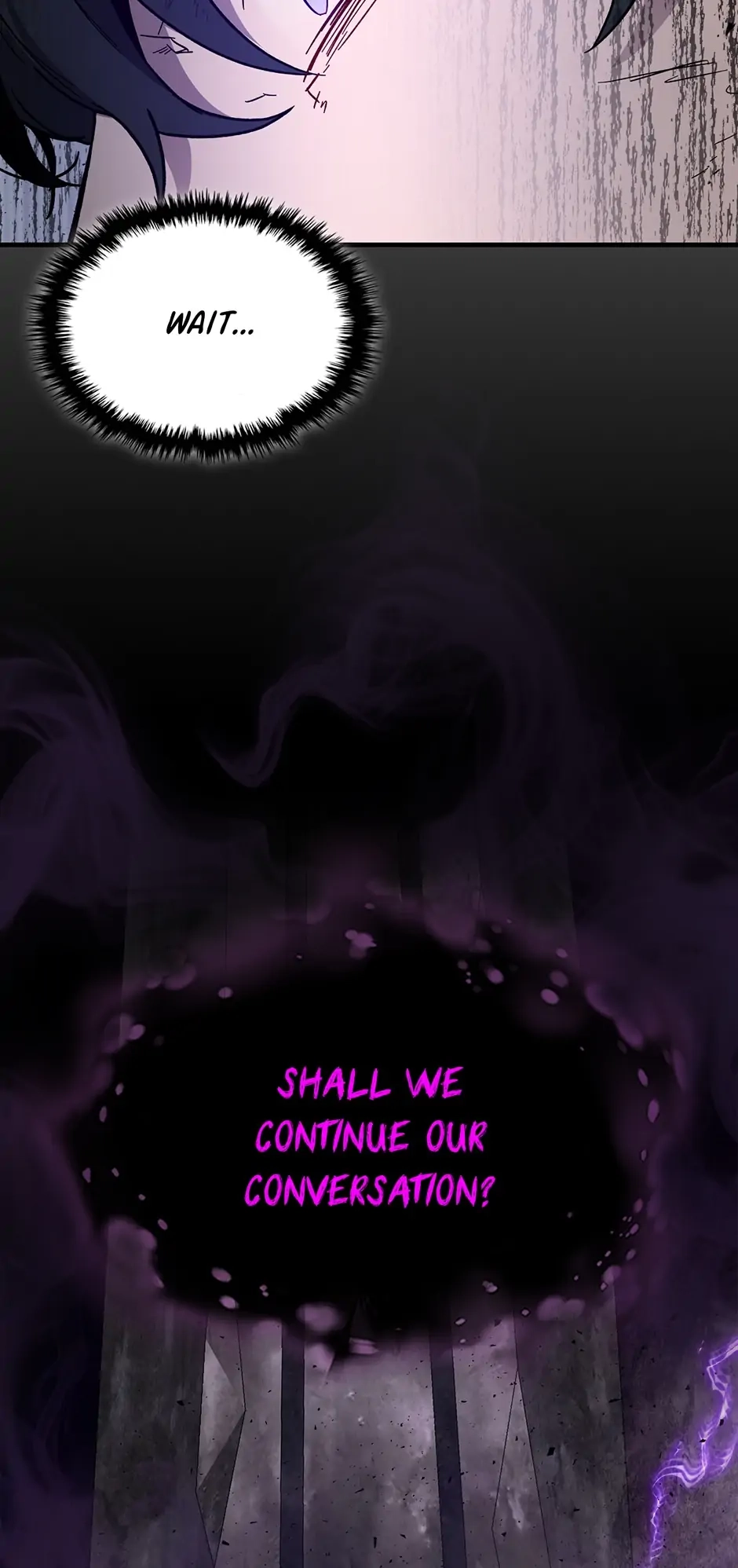 Leveling up with gods Chapter 76, page 64 of 88