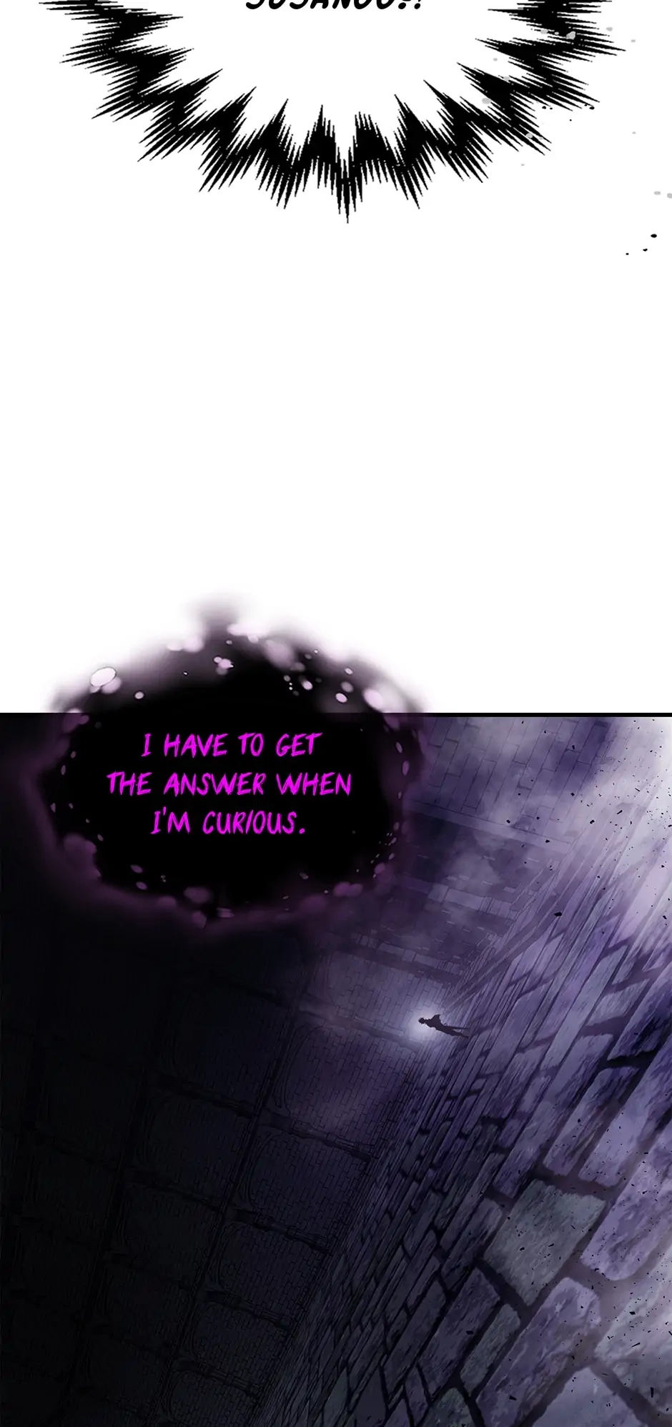Leveling up with gods Chapter 76, page 66 of 88