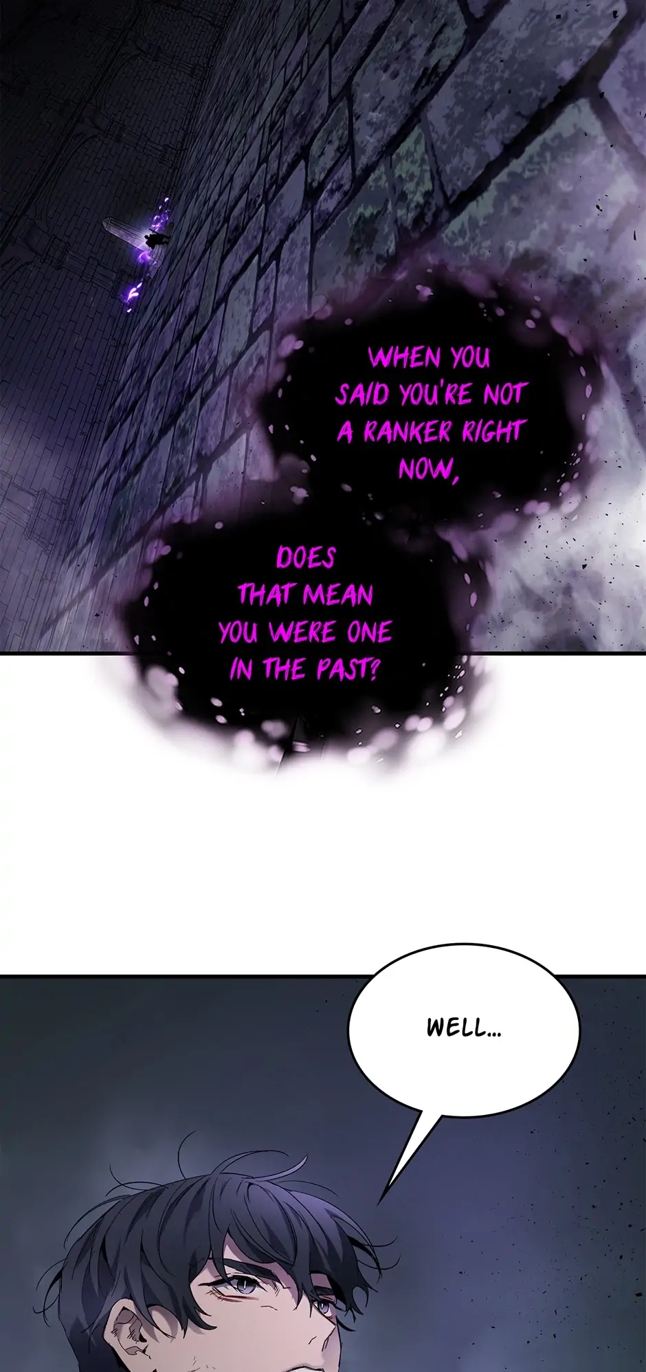 Leveling up with gods Chapter 76, page 67 of 88