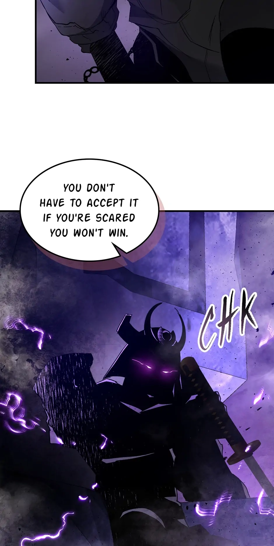 Leveling up with gods Chapter 76, page 72 of 88