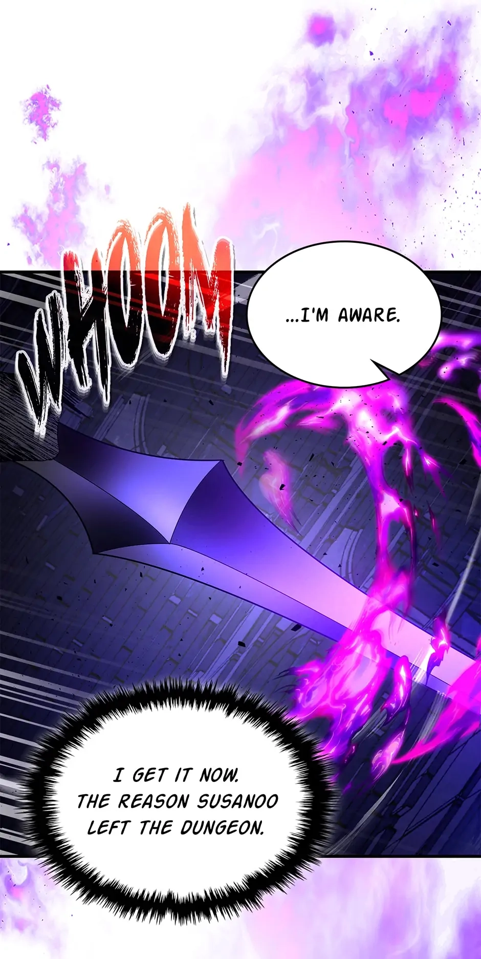 Leveling up with gods Chapter 76, page 78 of 88