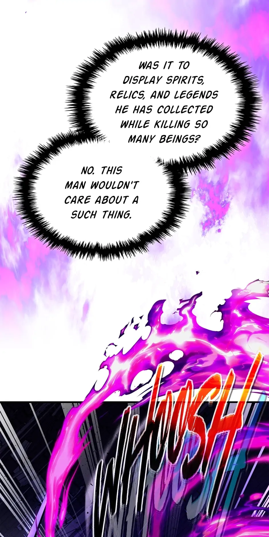 Leveling up with gods Chapter 76, page 79 of 88