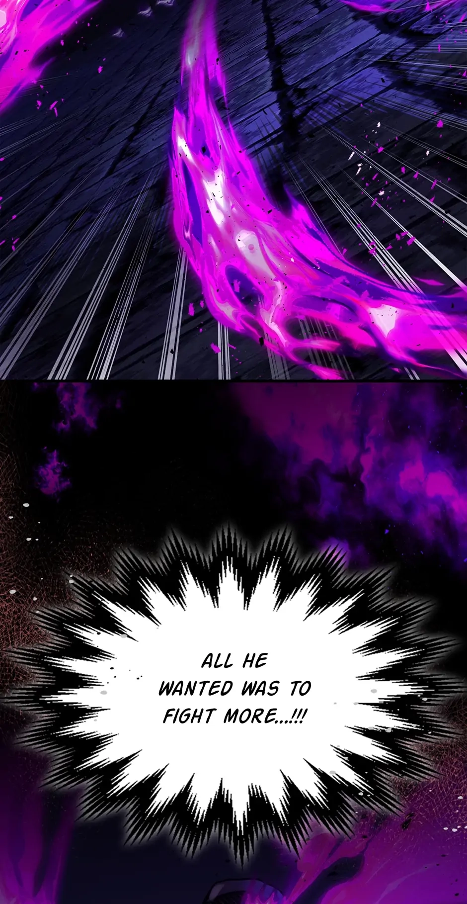 Leveling up with gods Chapter 76, page 82 of 88
