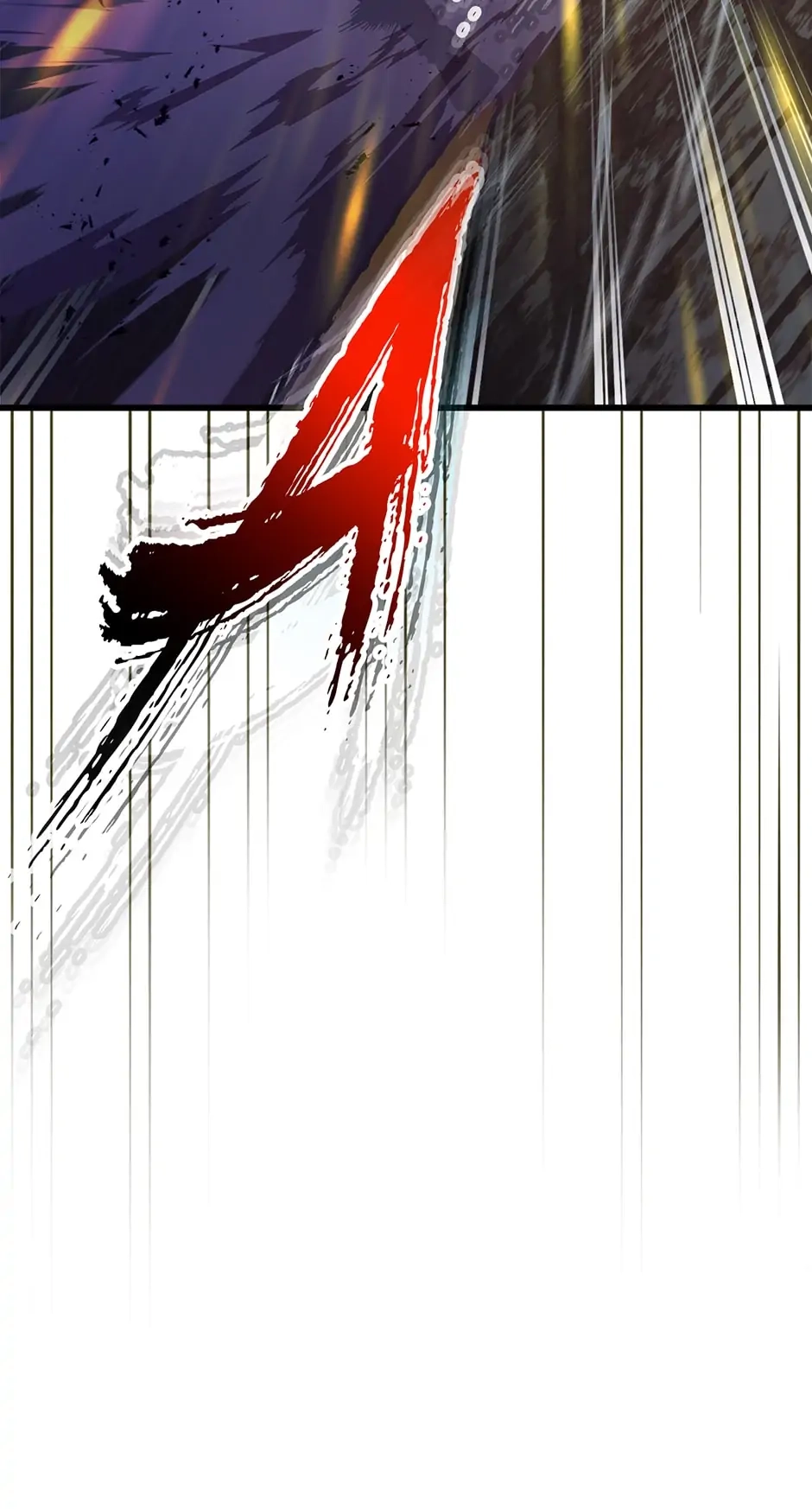 Leveling up with gods Chapter 77, page 100 of 110