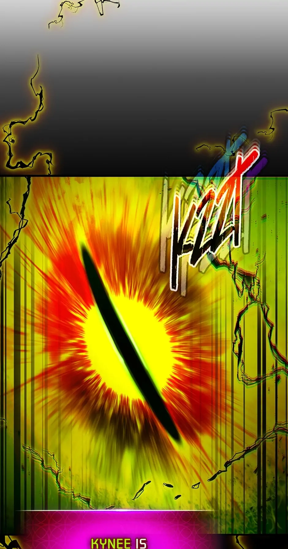 Leveling up with gods Chapter 77, page 103 of 110