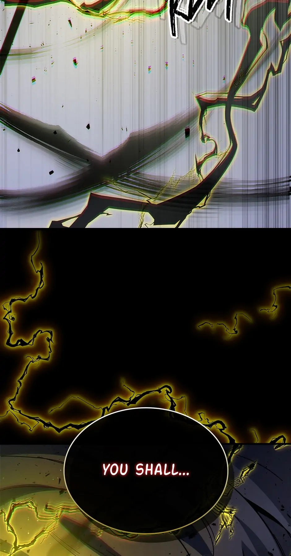Leveling up with gods Chapter 77, page 106 of 110