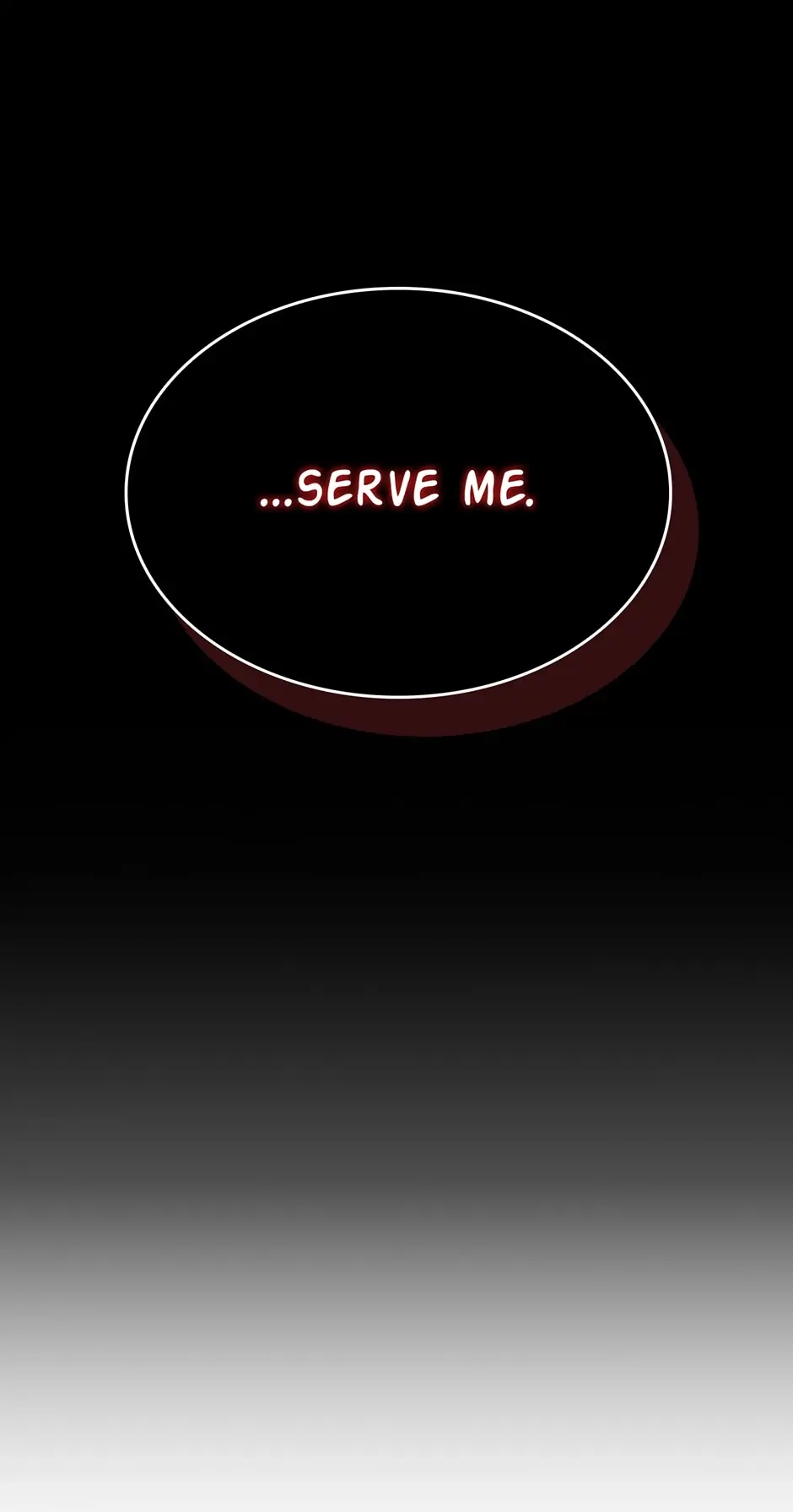 Leveling up with gods Chapter 77, page 108 of 110