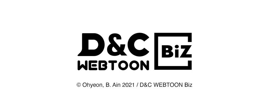 Leveling up with gods Chapter 77, page 110 of 110