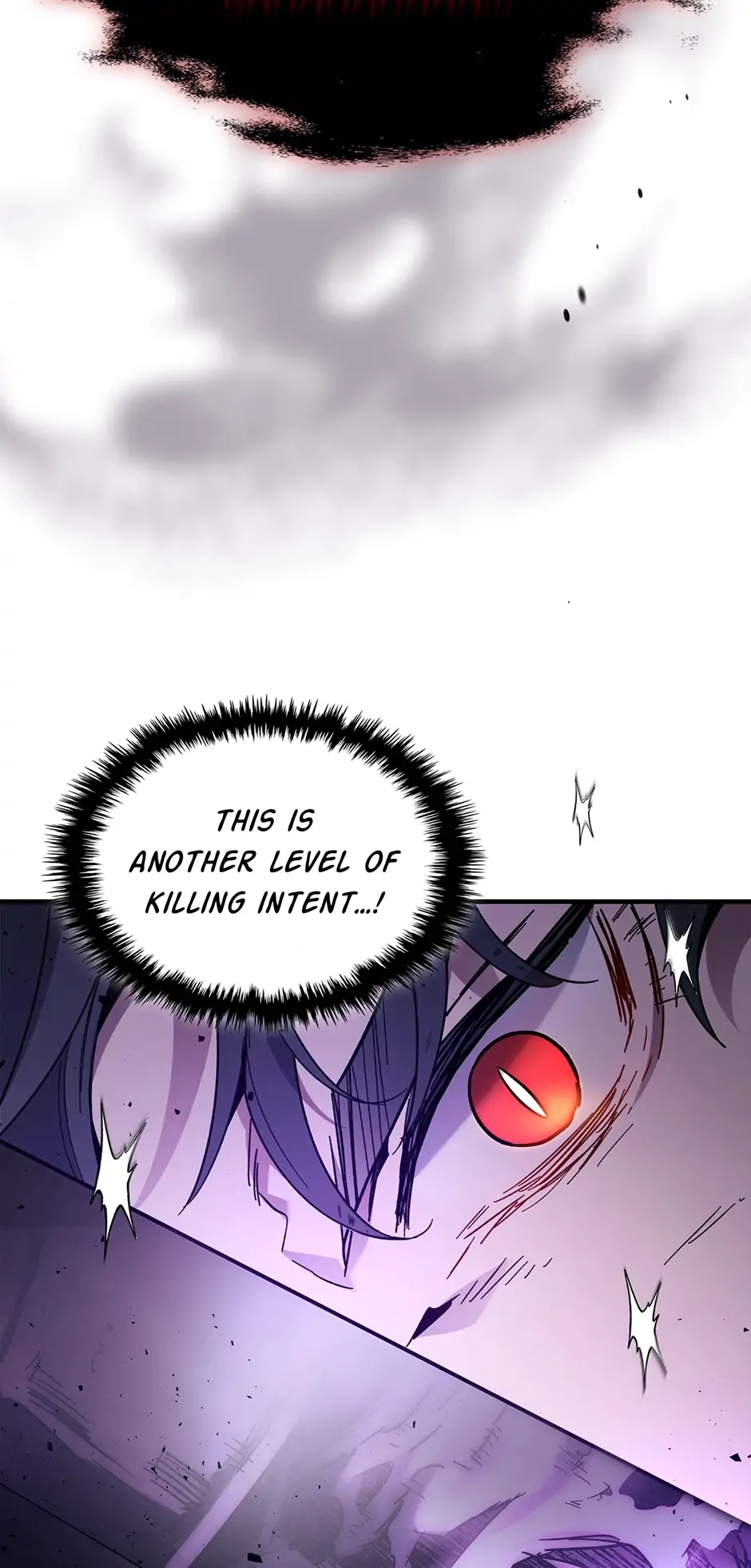 Leveling up with gods Chapter 77, page 15 of 110