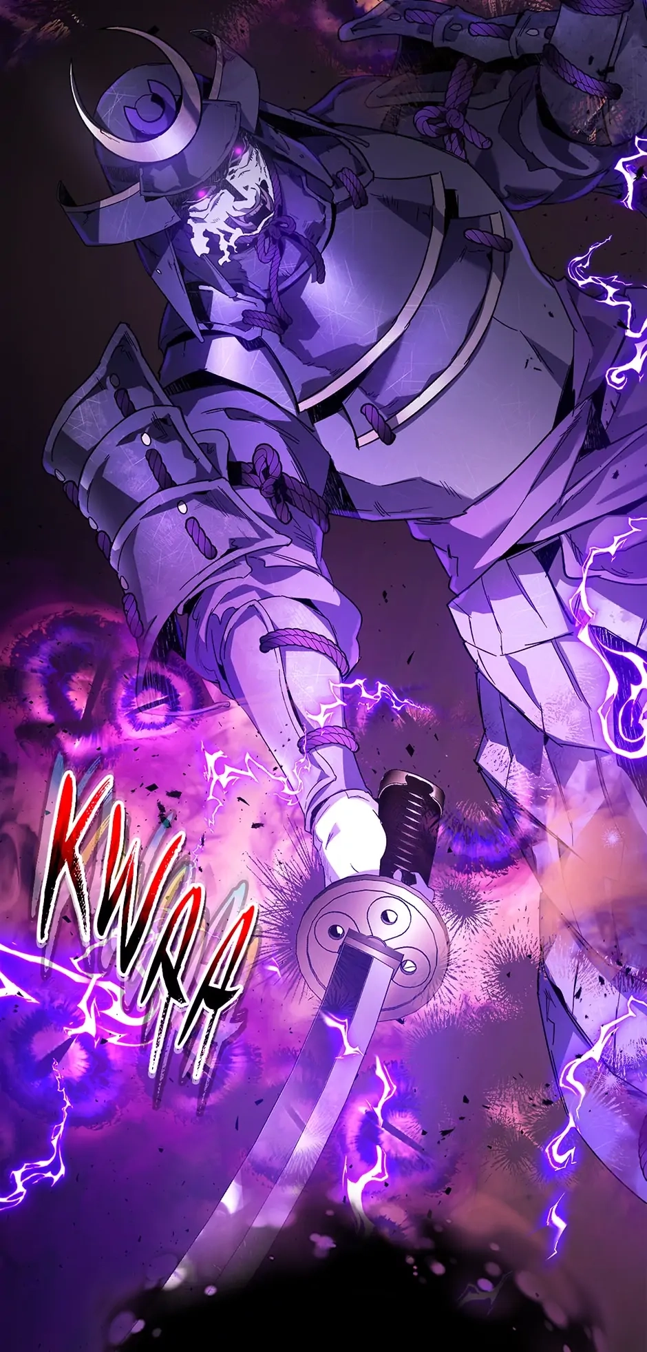 Leveling up with gods Chapter 77, page 18 of 110