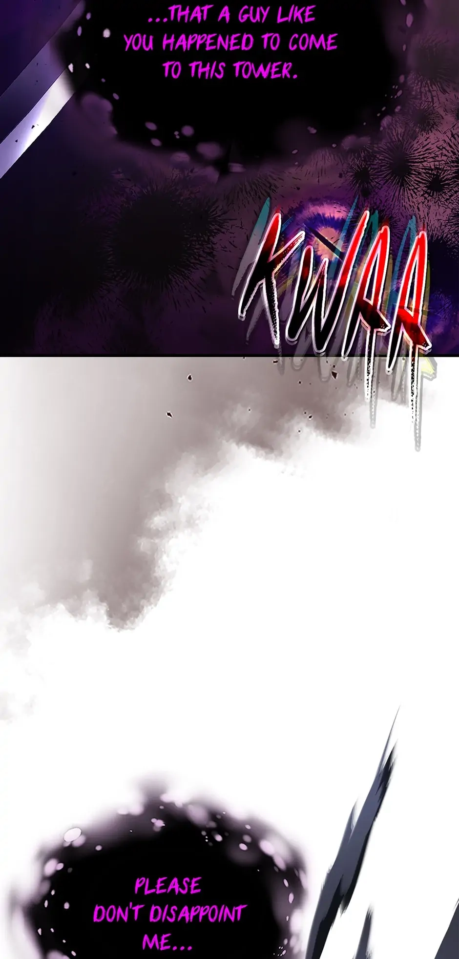Leveling up with gods Chapter 77, page 19 of 110