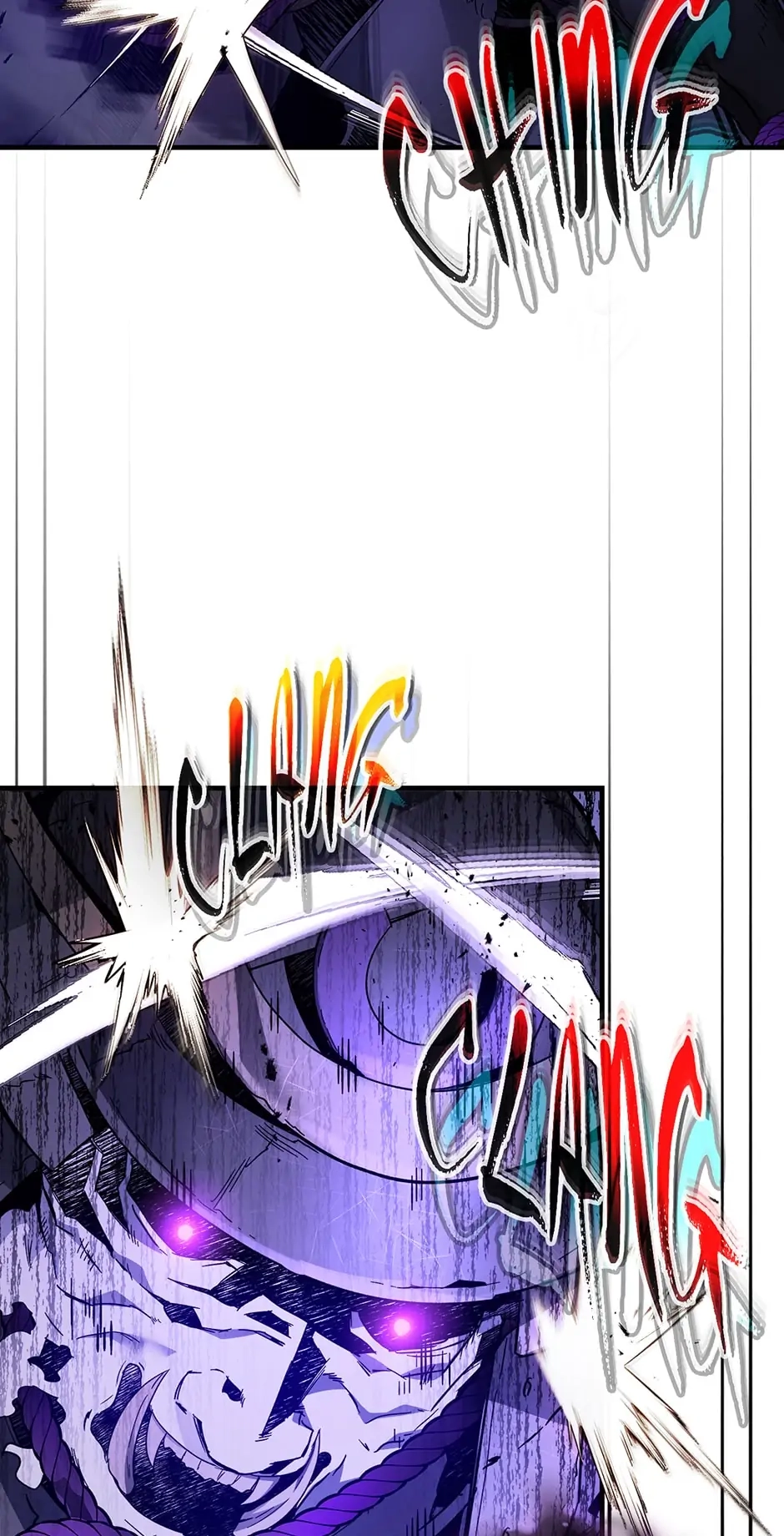 Leveling up with gods Chapter 77, page 29 of 110