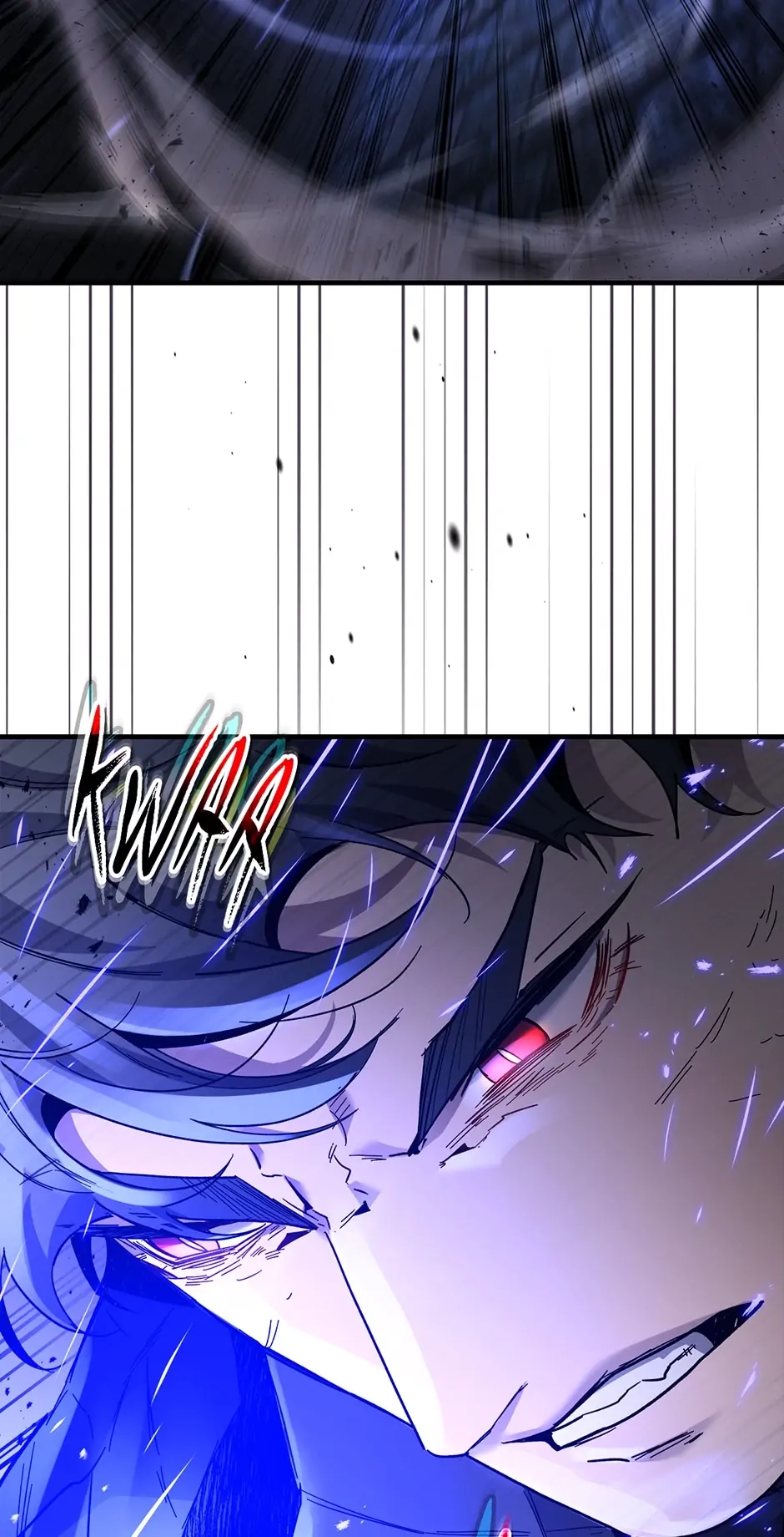 Leveling up with gods Chapter 77, page 39 of 110