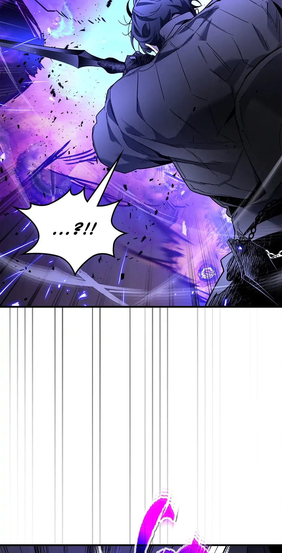 Leveling up with gods Chapter 77, page 41 of 110