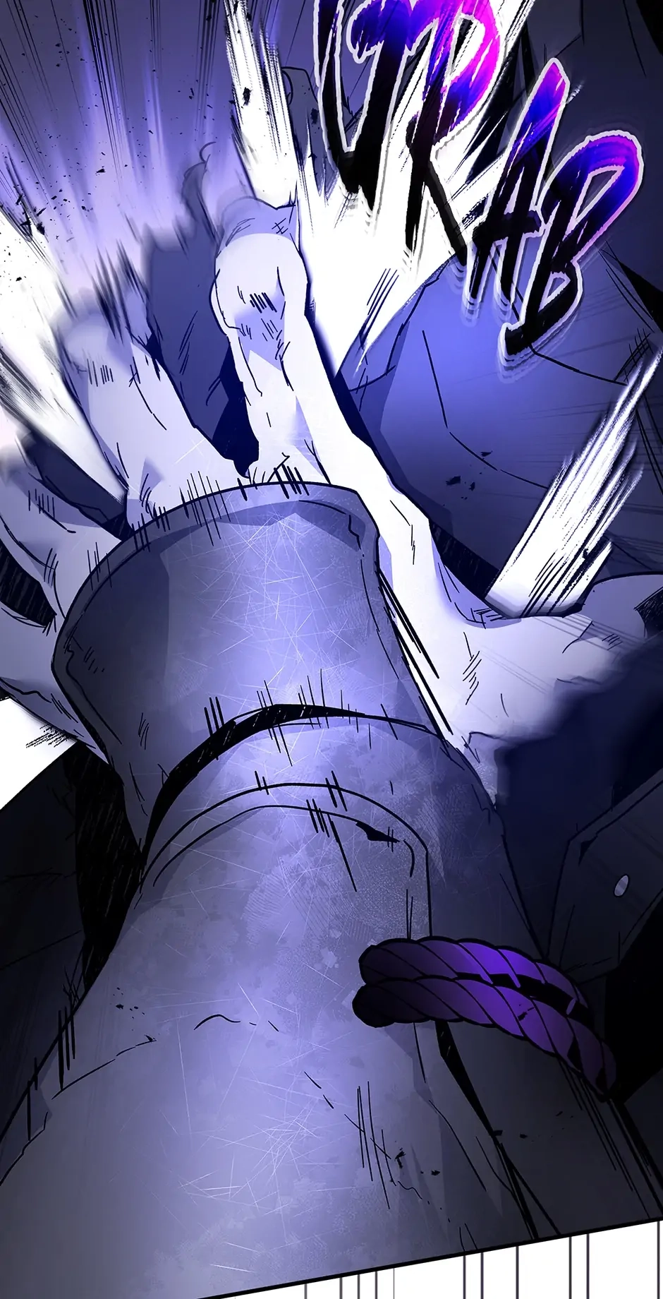 Leveling up with gods Chapter 77, page 42 of 110