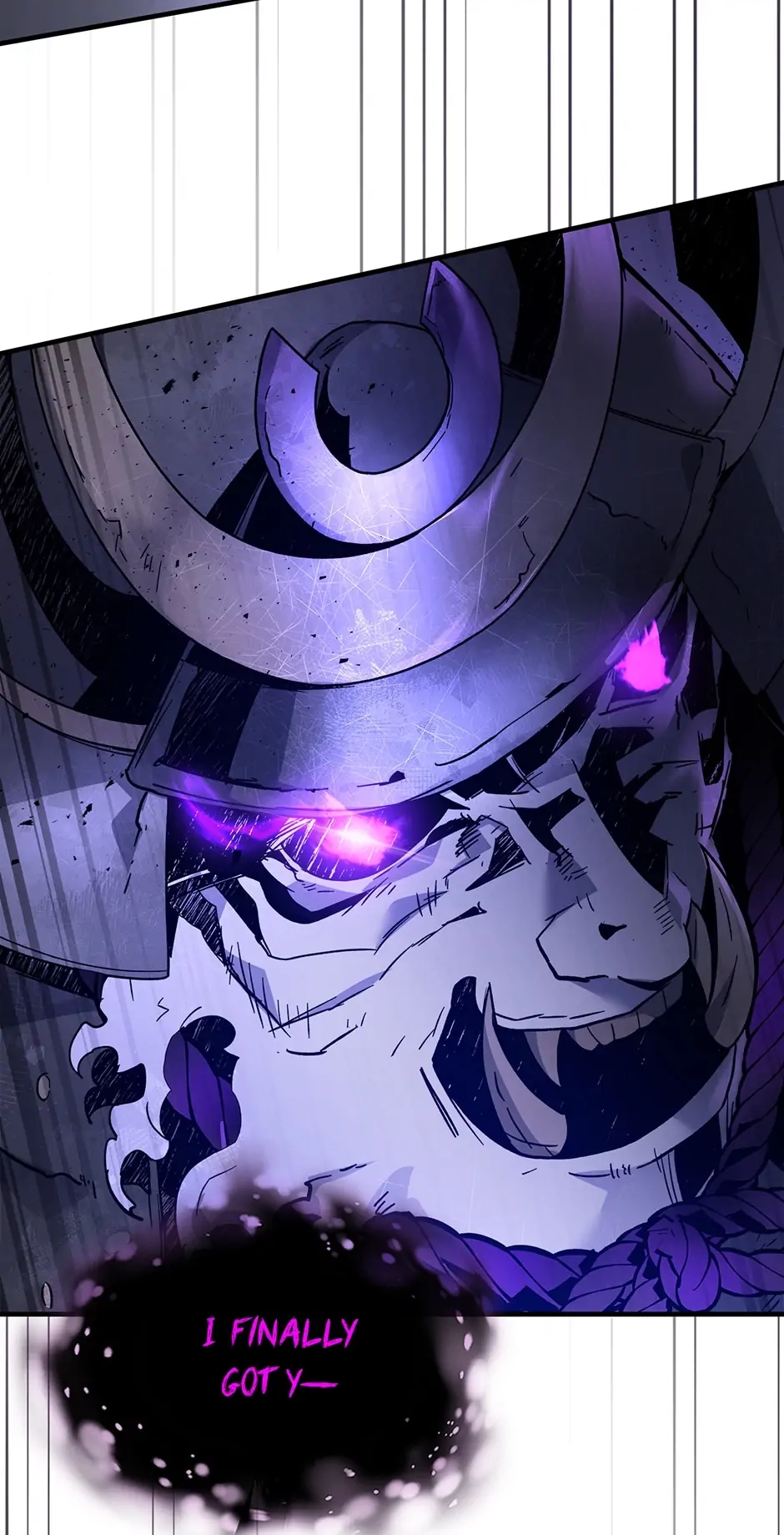 Leveling up with gods Chapter 77, page 43 of 110