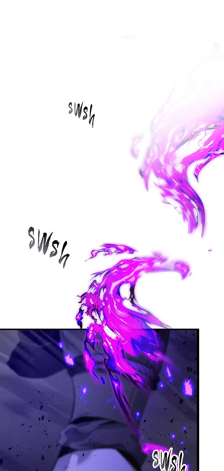 Leveling up with gods Chapter 77, page 48 of 110