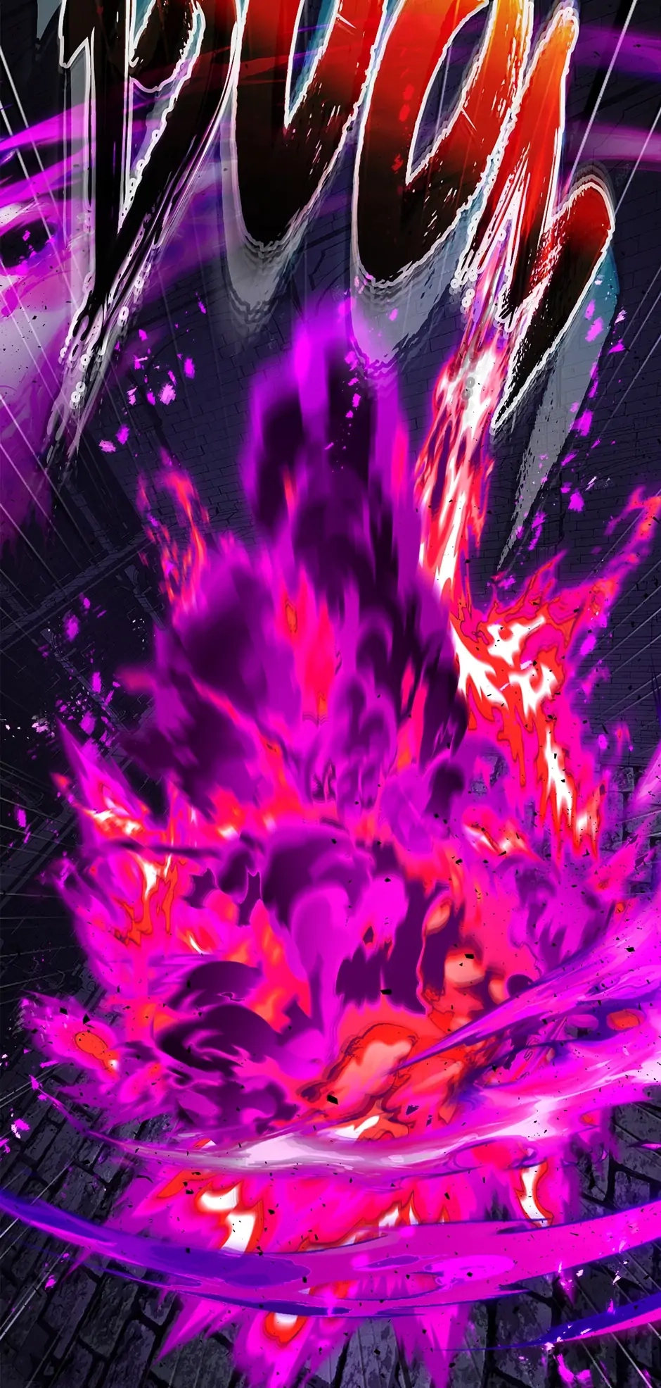 Leveling up with gods Chapter 77, page 5 of 110