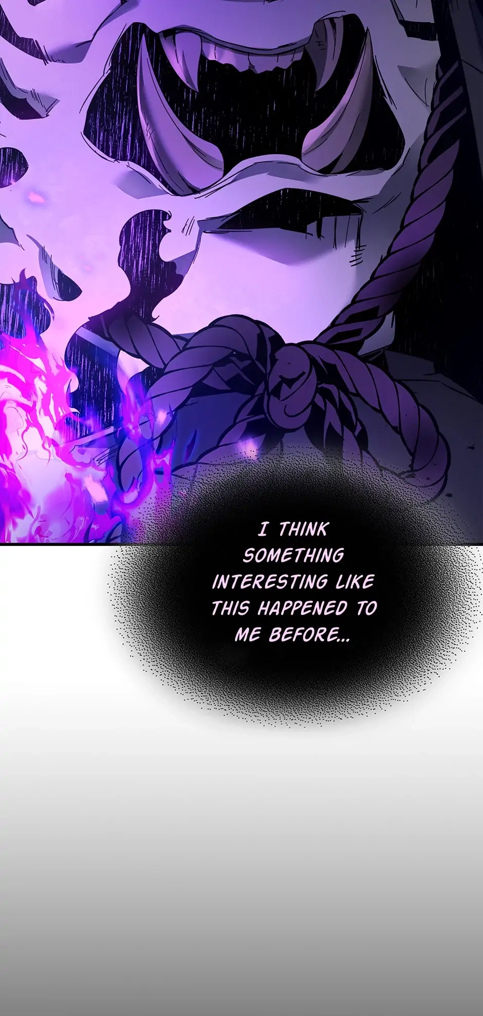 Leveling up with gods Chapter 77, page 53 of 110