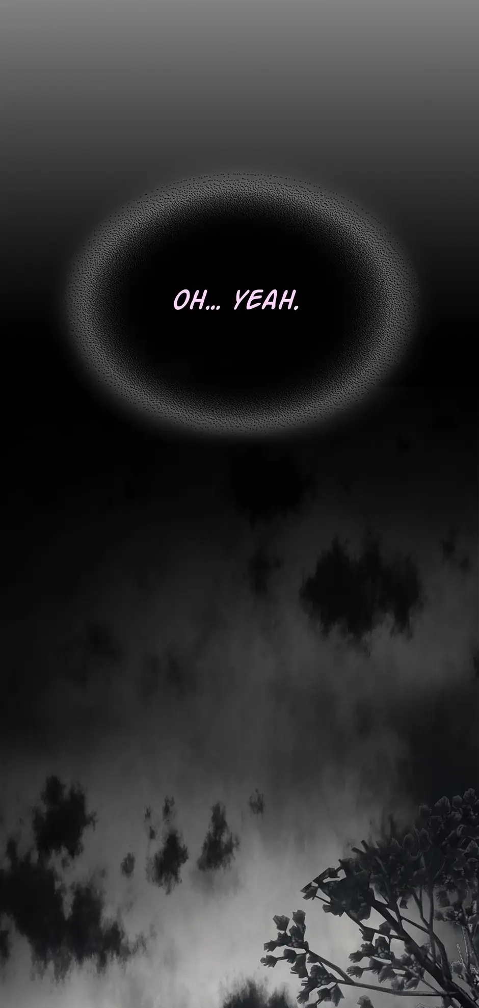 Leveling up with gods Chapter 77, page 54 of 110