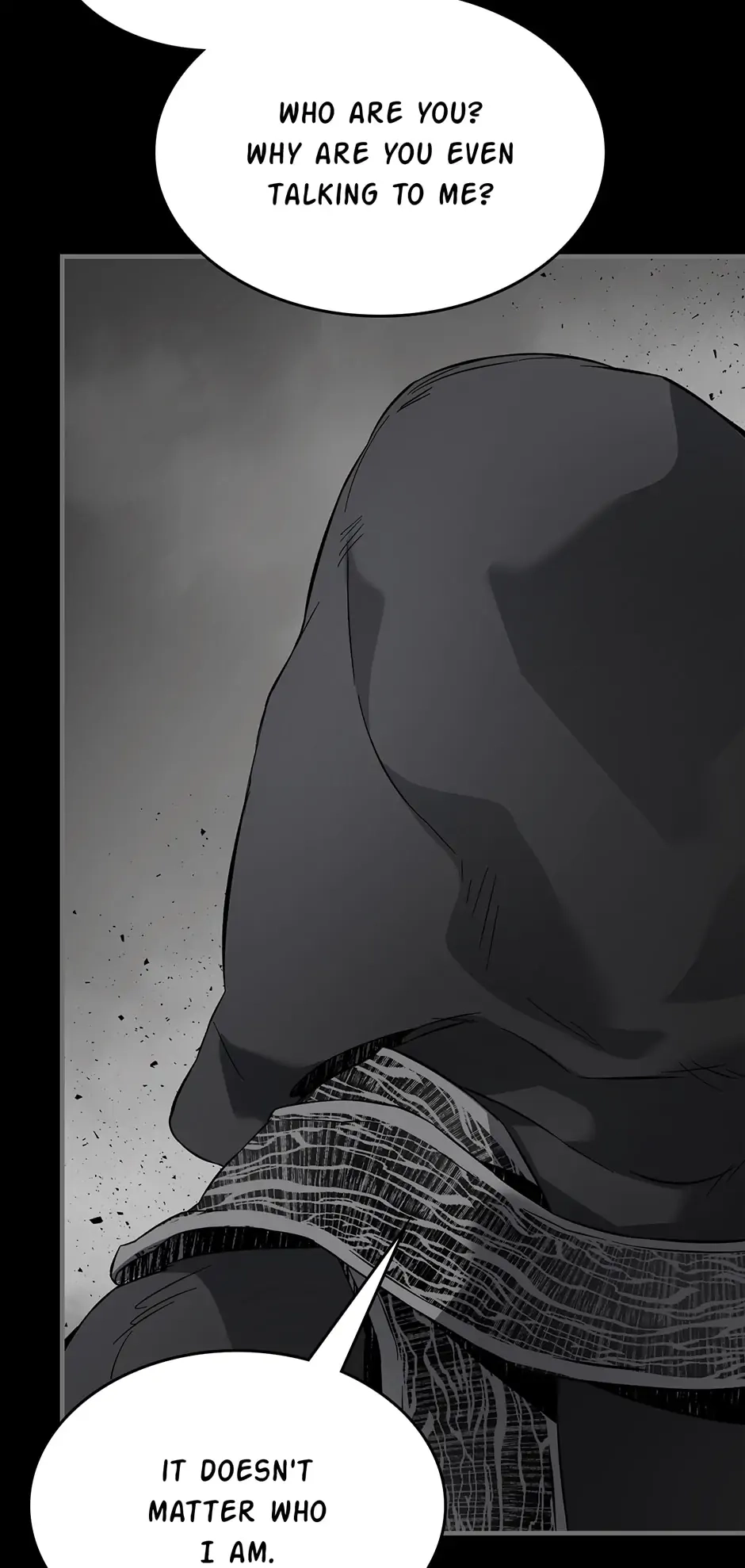 Leveling up with gods Chapter 77, page 58 of 110
