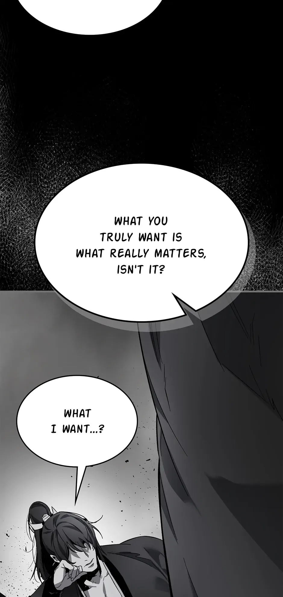 Leveling up with gods Chapter 77, page 59 of 110