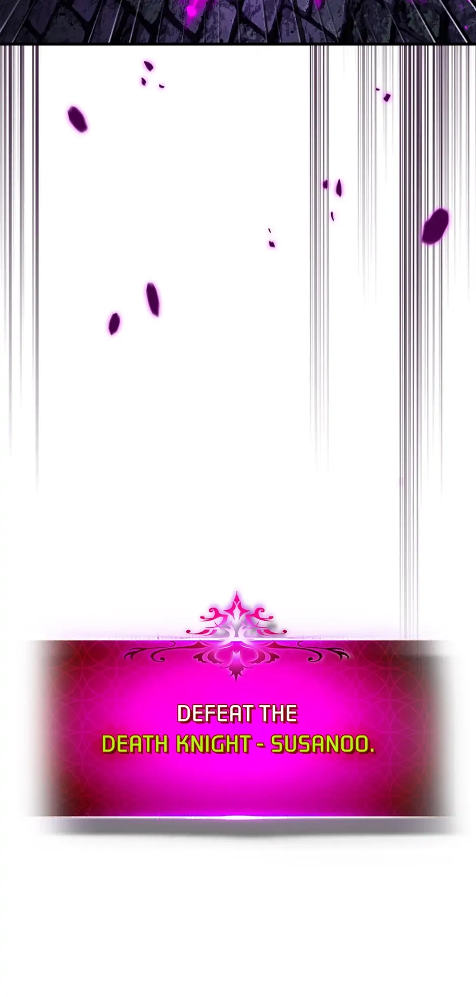 Leveling up with gods Chapter 77, page 6 of 110