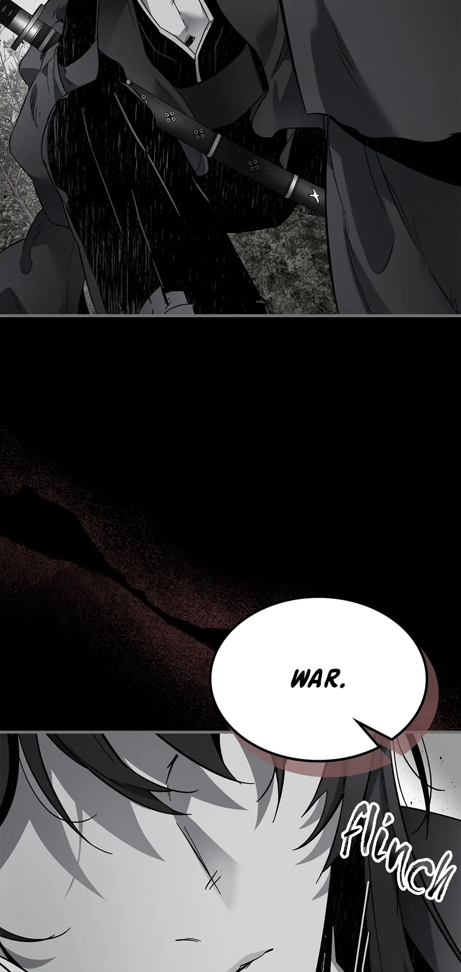 Leveling up with gods Chapter 77, page 60 of 110