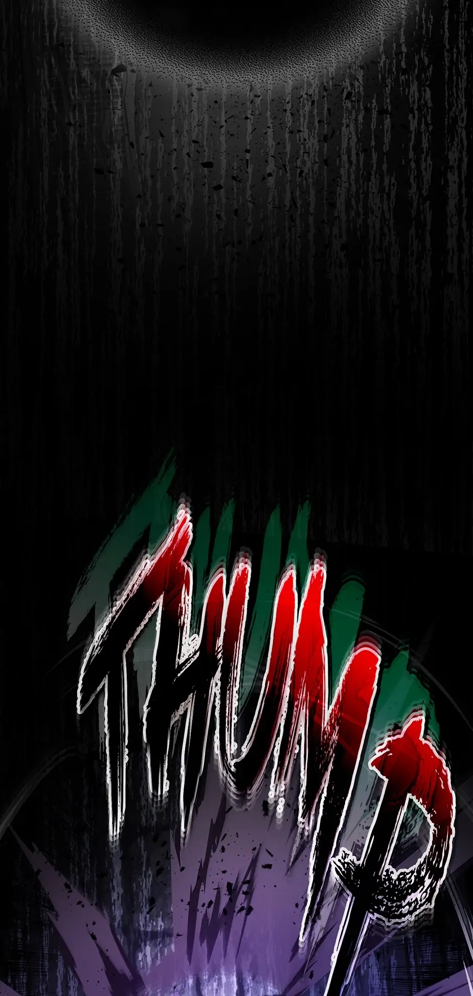 Leveling up with gods Chapter 77, page 65 of 110