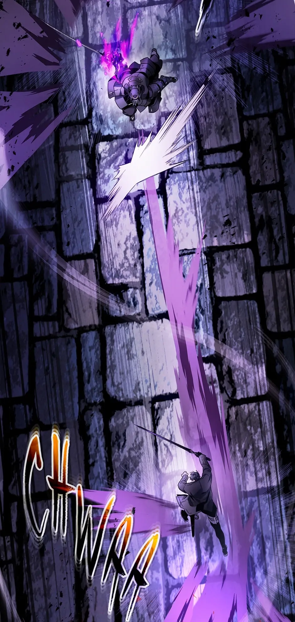 Leveling up with gods Chapter 77, page 66 of 110