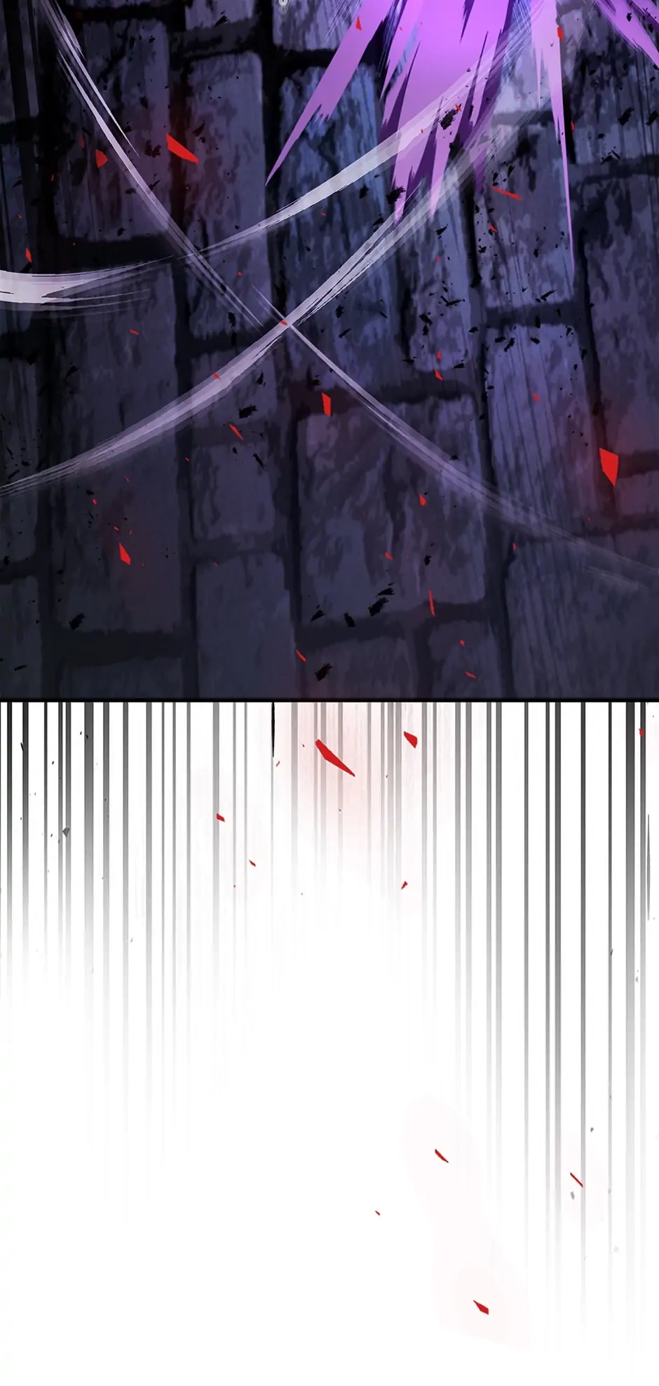 Leveling up with gods Chapter 77, page 67 of 110