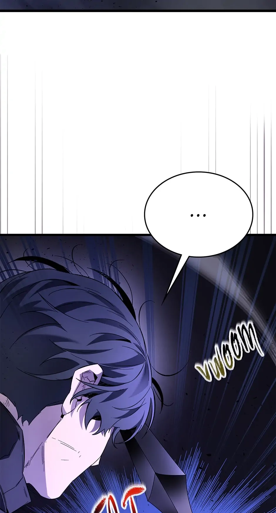 Leveling up with gods Chapter 77, page 69 of 110