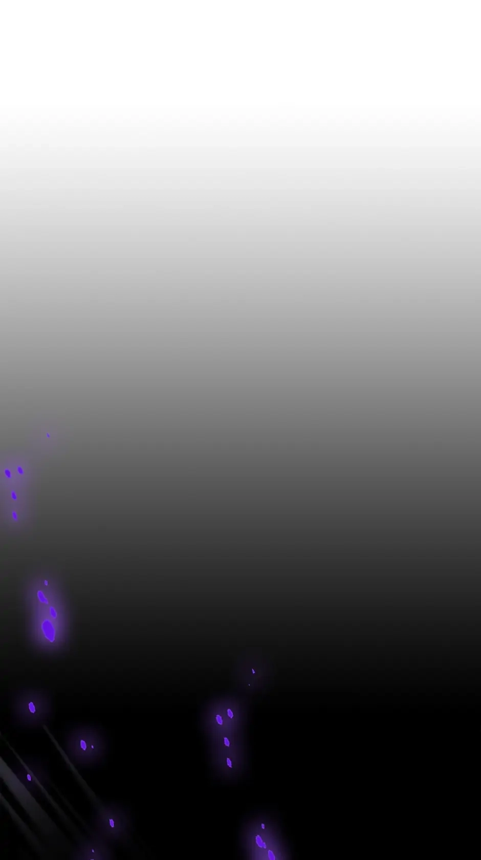 Leveling up with gods Chapter 77, page 8 of 110