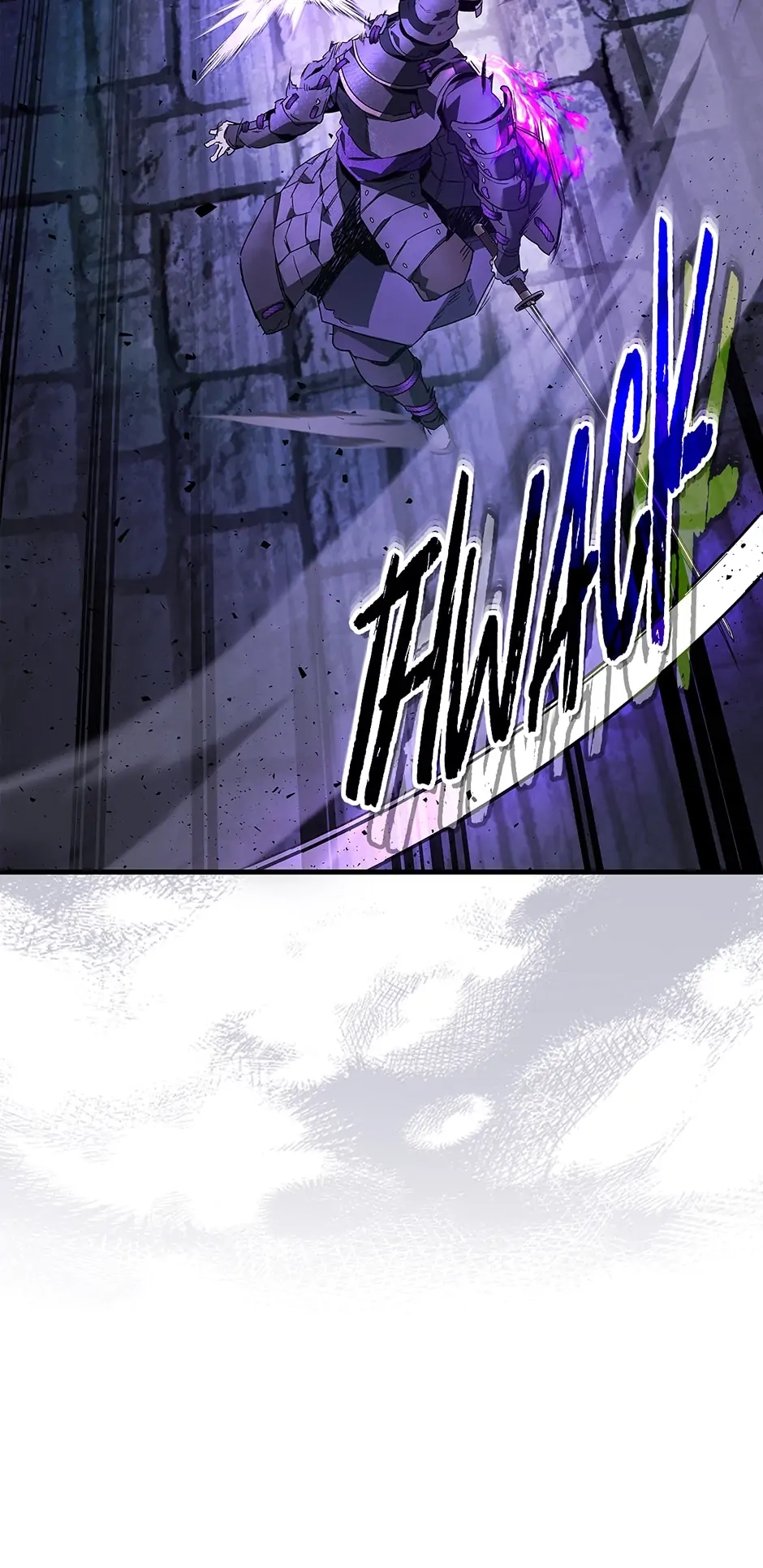 Leveling up with gods Chapter 77, page 80 of 110