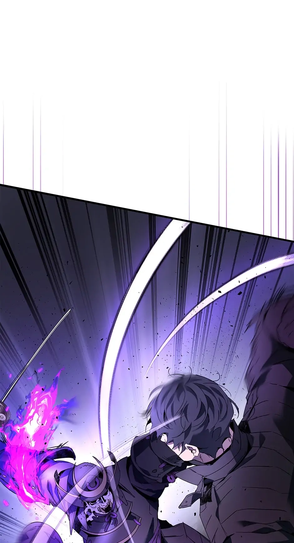 Leveling up with gods Chapter 77, page 81 of 110