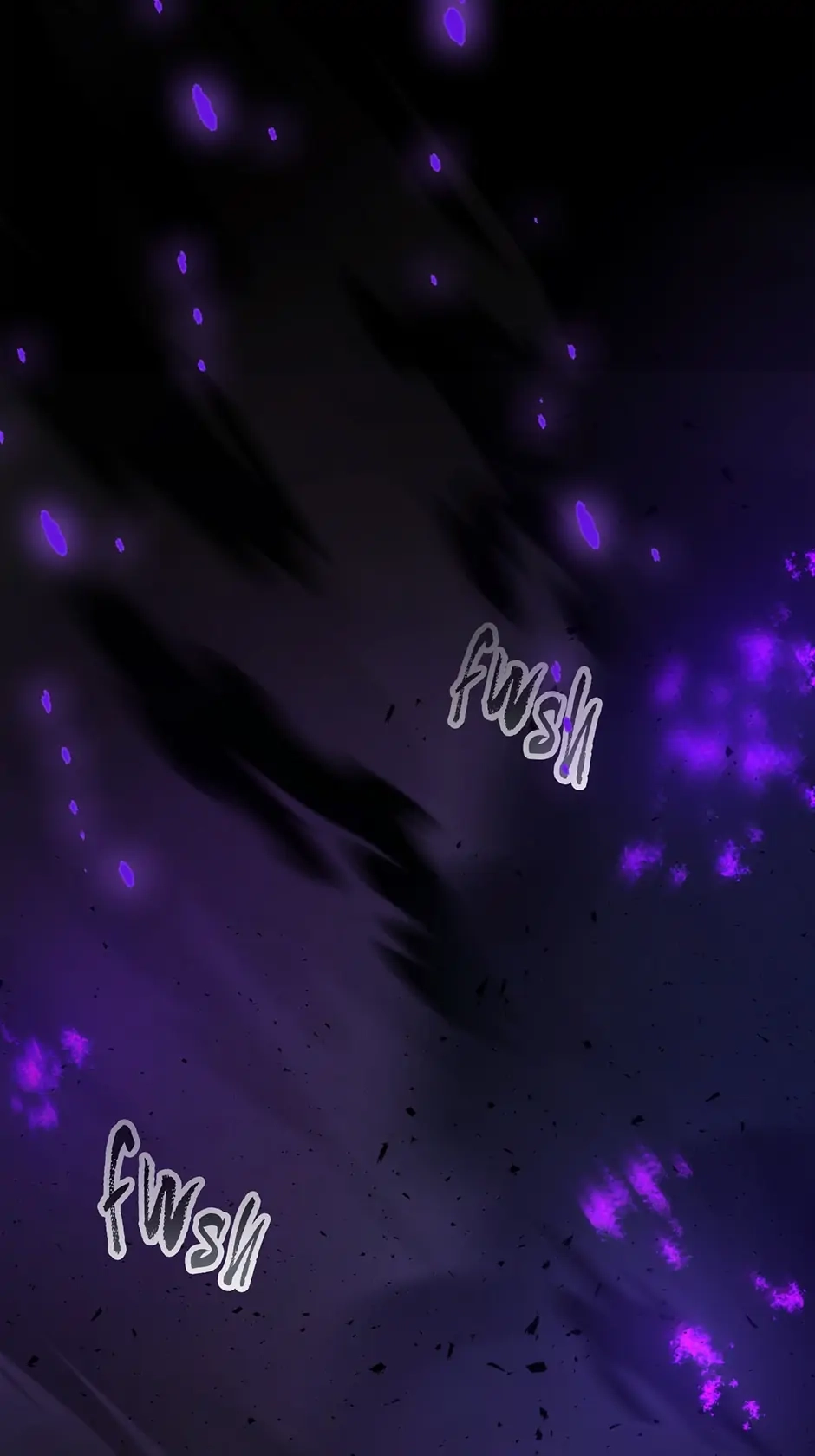 Leveling up with gods Chapter 77, page 9 of 110