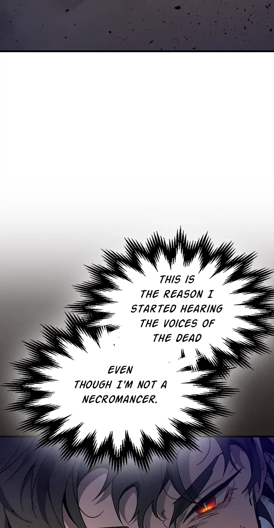 Leveling up with gods Chapter 77, page 91 of 110