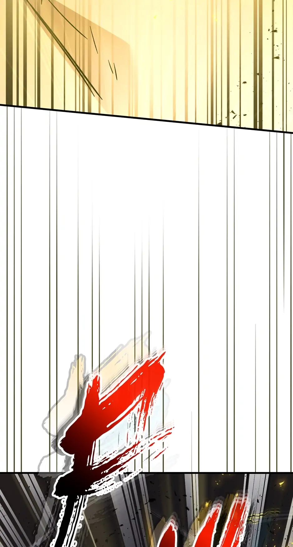 Leveling up with gods Chapter 77, page 98 of 110