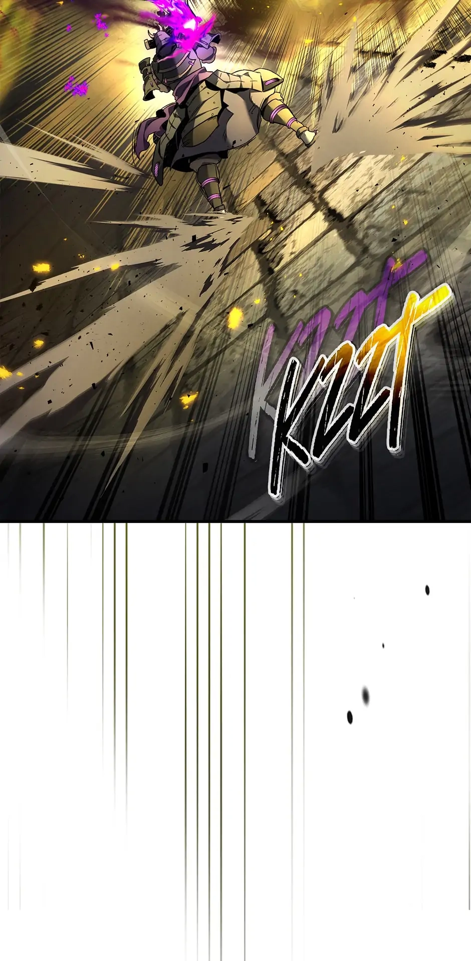 Leveling up with gods Chapter 78, page 10 of 106