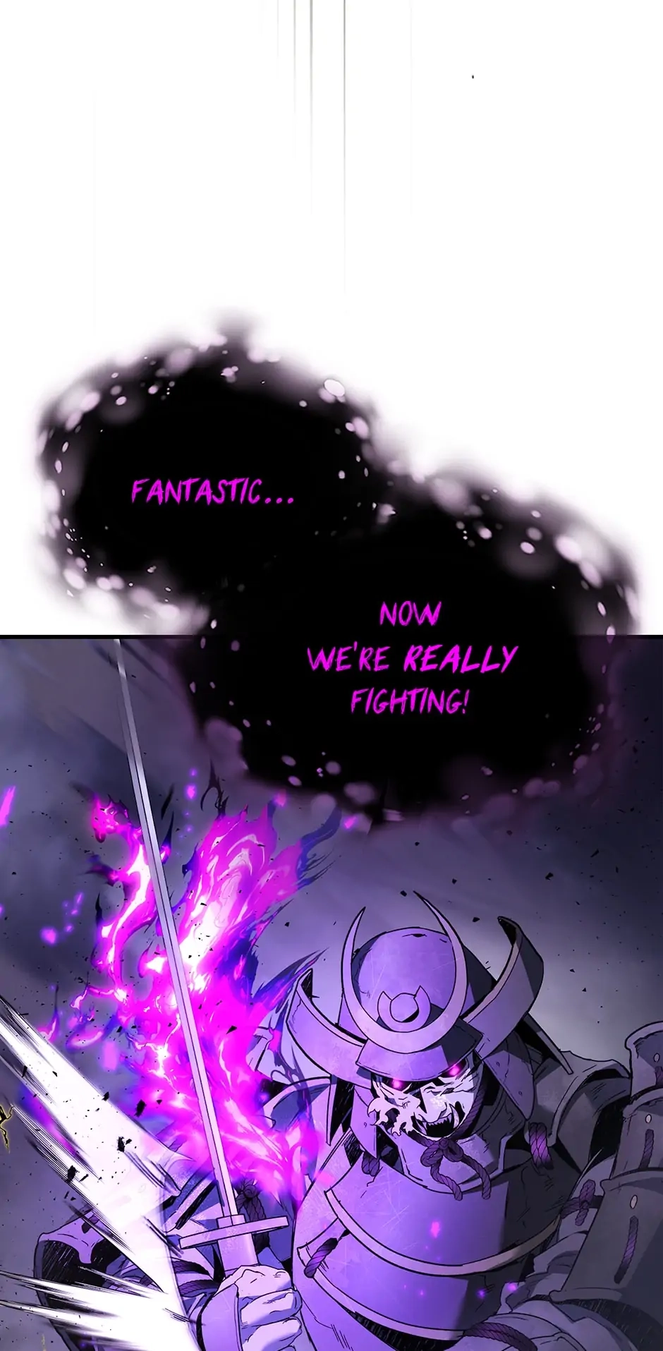 Leveling up with gods Chapter 78, page 11 of 106