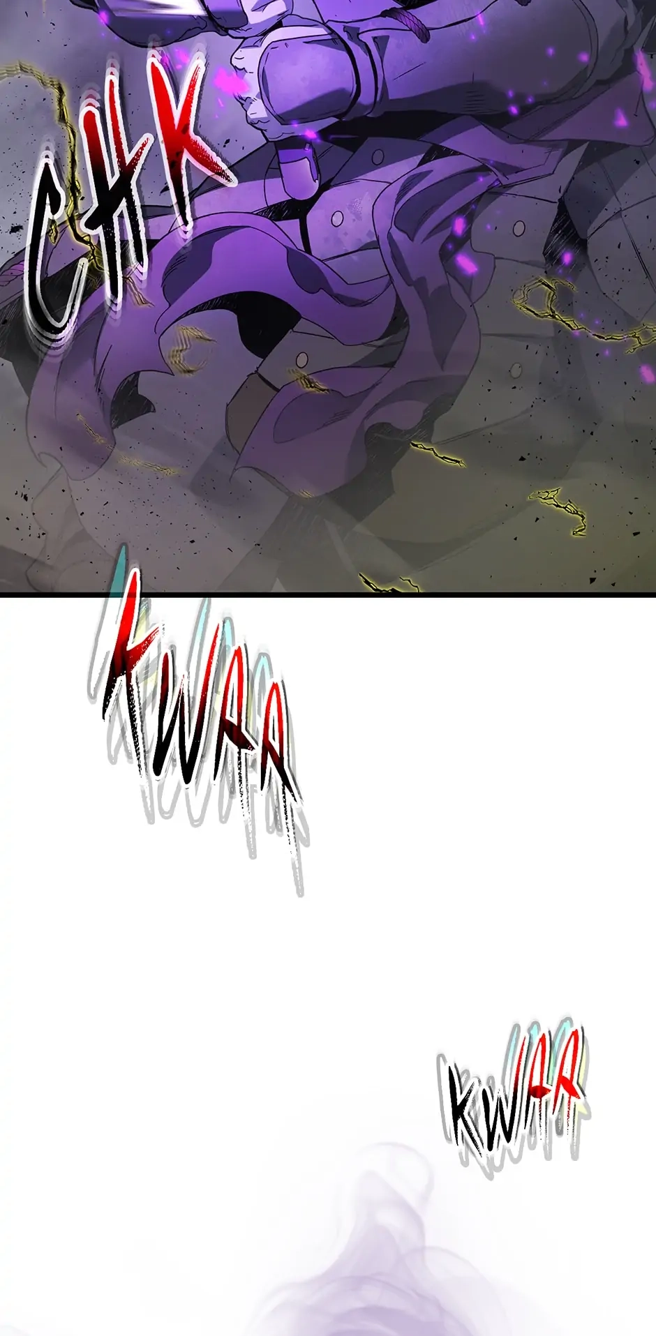 Leveling up with gods Chapter 78, page 12 of 106
