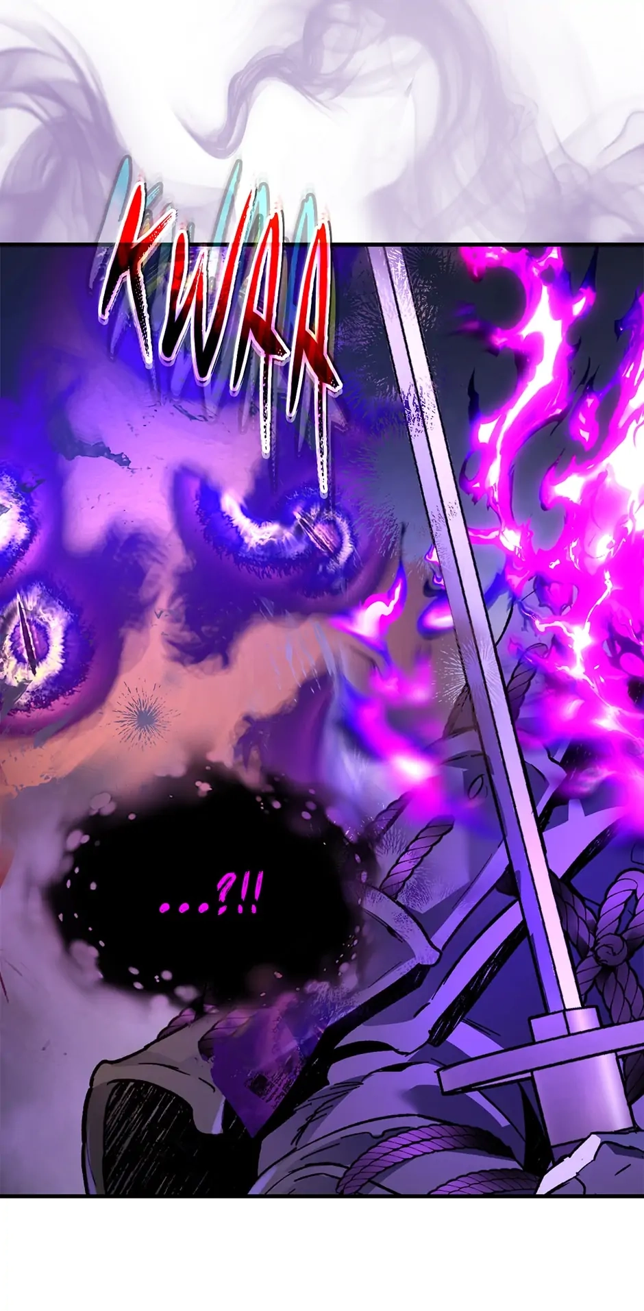 Leveling up with gods Chapter 78, page 13 of 106