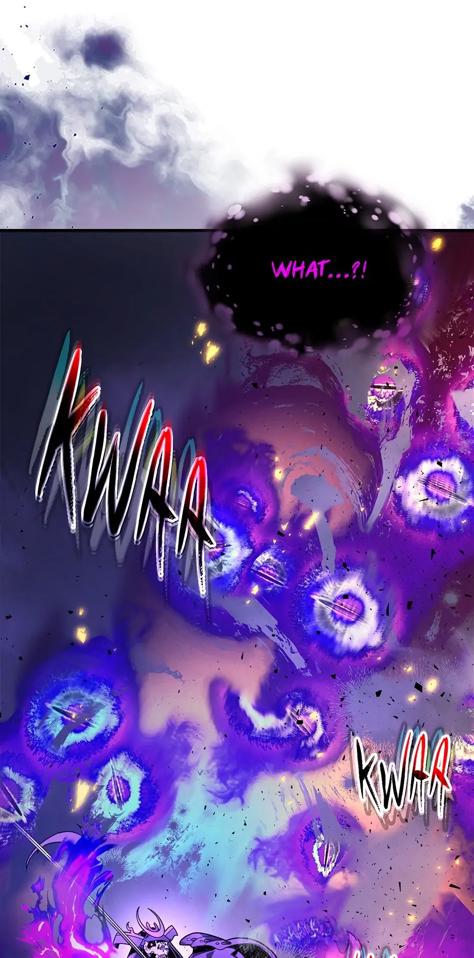 Leveling up with gods Chapter 78, page 14 of 106