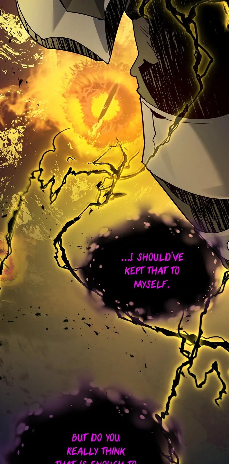 Leveling up with gods Chapter 78, page 20 of 106