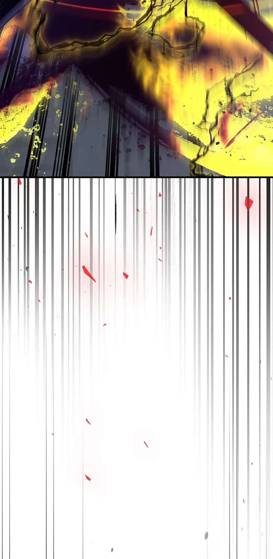 Leveling up with gods Chapter 78, page 25 of 106